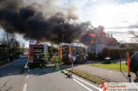 _2022-12-27 Wohnhausbrand Aubach 4-0009